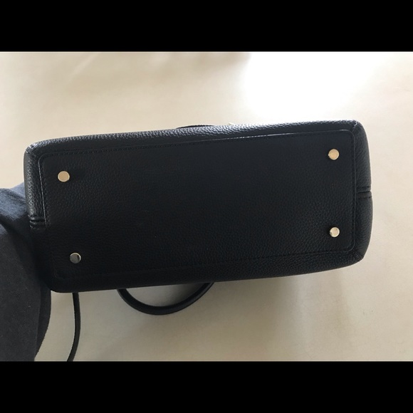 Kate Spade jackson street lottie - Picture 4 of 5